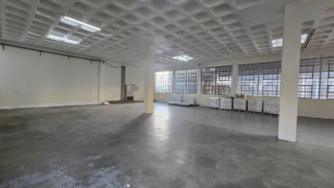 5A Fountain Rd, Eastleigh